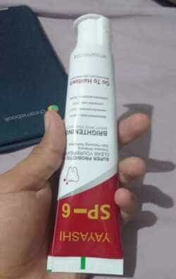 bitfuimtxl9yhvjes3zo e1751477887677