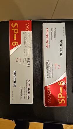 sp 6 review4