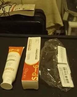 sp 6 review5 e1751478320895